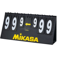 Mikasa Segnapunti da Tavolo Volley - HC100B