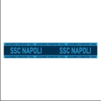 IMMA SCIARPA JACQUARD NAPOLI - 121449SSCN
