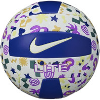 Nike ALL COURT LITE VOLLEYBALL - N.100.9071.934.05