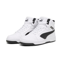 Puma Sneaker Rebound - 392326-02