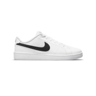 Nike Court Royale 2 Next Nature - DH3160-101
