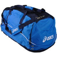 Asics - Borsone Sport - T507Z0.4350