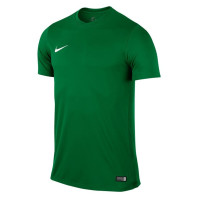 Nike Park VI Jersey SS, T-Shirt Junior - 725984-302