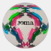 JOMA GIOCO II FIFA PRO BALL - 400646.200