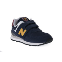New Balance 574 Sneakers Junior - PV 574 HW1
