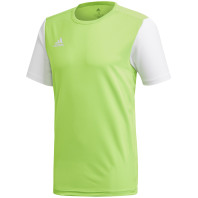 Adidas Estro 19 Jersey T-Shirt da calcio da uomo - DP3240