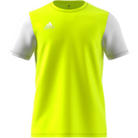 Adidas Estro 19 Jersey T-Shirt da calcio da uomo - DP3235