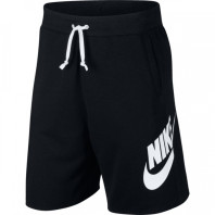 Nike Sportswear Alumni - AR2375-010