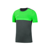 Nike M Nk Dry Acd20 Top SS, T-Shirt Uomo - BV6926-074