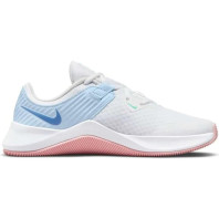 Nike MC Trainer tennis -  CU3584-102