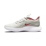 Nike Air Max Volley - Tennis Court - Donna - CU4275-004