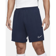 Nike Dri-Fit Academy Shorts - CW6107-451