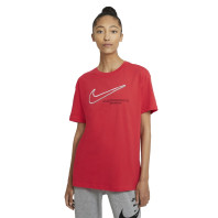 Nike Nike Sportswear Swoosh W - DB9811-696
