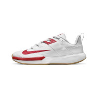 Nike Court Vapor Lite Scarpe da tennis - DC3431-188