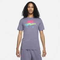 Nike Sportswear Daybreak - DD1256-588