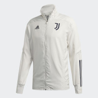 JUVENTUS FC - Giacca da Rappresentanza - Adidas - FR4285 - 2020/21
