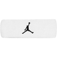 Nike Jumpman Headband, Fascia Jordan Uomo - JKN00101OS