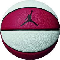 Nike Pallone Basket Jordan - 561107 611