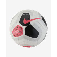 Nike pallone calcio STRIKE modello Premier League - SC3552-101