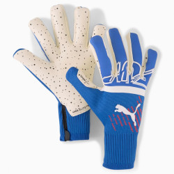 PUMA FUTURE Z Grip 1 Hybrid Goalkeeper Gloves - 041752-04