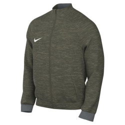 Nike Felpa Track Jacket Dri-FIT - DQ5059-325