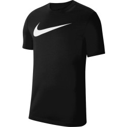 Nike Park VI Jersey SS, T-Shirt Uomo - CW6936-010