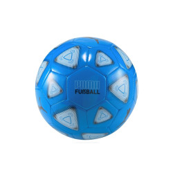 PUMA Pallone da calcio FUßBALL Prestige - 083627-07