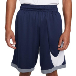 NIKE Pantaloncini Nike Dri-fit - DH6763-411
