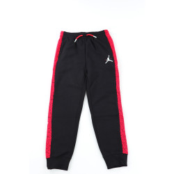 Nike Jordan PANTALONE FELPATO AIR SPECKLE da bambino - 95B783-023