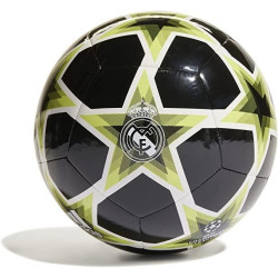 ADIDAS PALLONE UCL REAL MADRID CLUB - HE3778