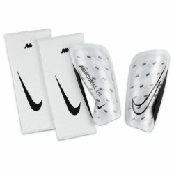 NIKE Parastinchi Nike Mercurial Lite - DN3611-100