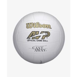 WILSON PALLONE VOLLEY CASTAWAY - WTH4615XDEF