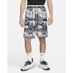 Nike Dri-FIT DNA Shorts da basket 25,5 cm - DV9487-065