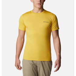 COLUMBIA T-shirt Zero Rules™ Short Sleeve da uomo - 1533313-742