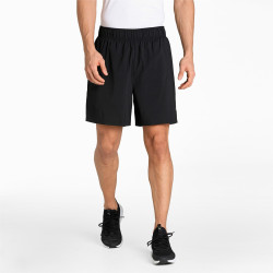 PUMA Shorts da running Favourite 2 in 1 da uomo - 521351-01