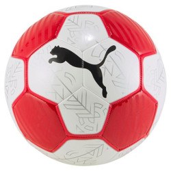 PUMA Pallone da calcio Prestige - 083992-02