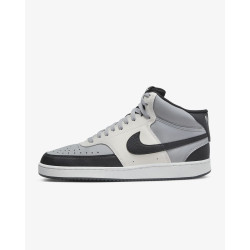 Nike Court Vision Mid Next Nature - DN3577-002