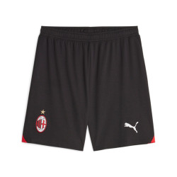 AC Milan PUMA Pantaloncini da calcio 23/24 - 770413-04