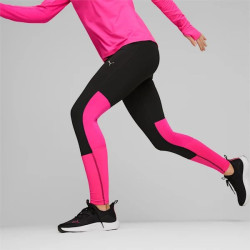 PUMA Leggings da running lunghi a vita regolare Run Favourite da donna - 523185-24