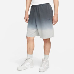 Nike Shorts in French Terry Dip – Uomo - DQ4633-070