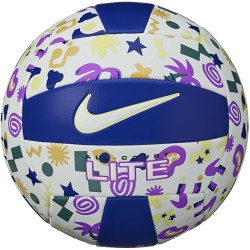 Nike ALL COURT LITE VOLLEYBALL - N.100.9071.934.05