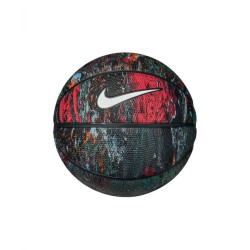 Nike NIKE SKILLS NEXT NATURE SIZE 3 - N.100.7038.973.03