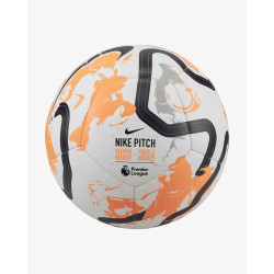 NIKE Premier League Pitch - FB2987-100