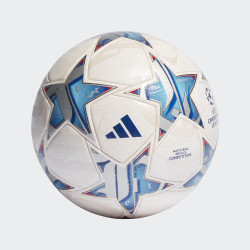 ADIDAS 2023 2024 UEFA CHAMPIONS LEAGUE GROUP STAGE COMPETITION SOCCER BALL - IA0940