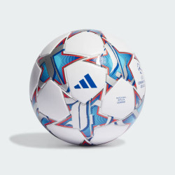 ADIDAS PALLONE UCL TRAINING GROUP STAGE - IA0954