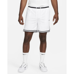 Nike Dri-FIT DNA Shorts da basket 6" - FQ4208-100