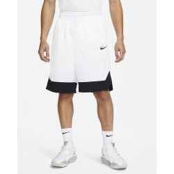 Nike Dri-FIT Icon Shorts da basket 11" - AJ3914-102