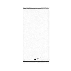 Nike Asciugamano Fundamental Medium - N.ET.17.101.MD