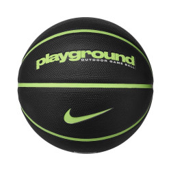 Nike PALLONE BASKET Everyday Playground Outdoor - N.100.4371.060.07