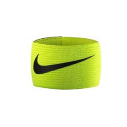 Nike Fascia da capitano - N.SN.05.710.OS